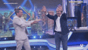 Cineespañol GIF by El Hormiguero