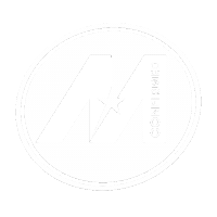Micfootball Sticker by micsports