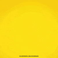 Brazil Carnaval GIF by Licor Beirão