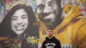 Los Angeles Football GIF by Oakland Roots SC