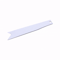 Tfl Customize GIF by The Float Life