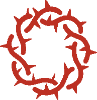 BadOmensOfficial logo sticker crown images Sticker