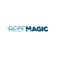 Great Barrier Reef Magic Sticker by Experience Co