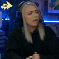 Fight Come At Me GIF by Hyper RPG