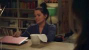 Believe Season 2 GIF by The Bold Type
