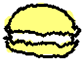 Halloween Sweets Sticker