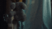 Oh My God Reaction GIF by Manchester Orchestra