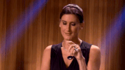 mcbr GIF by MasterChef Brasil