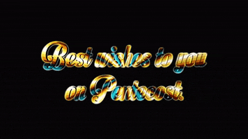 Holy Spirit Soul GIF
