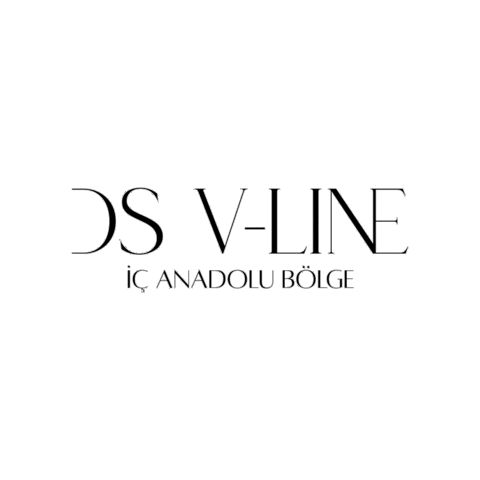 dsvlineicanadolu giphyupload dsvline dsvlineiçanadolu içanadoludsvline Sticker