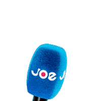 Beach Paradice Sticker by JOE