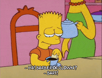 season 5 episode 3 GIF