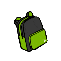 Bridge Stem Sticker by Aurecon