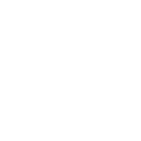 Spring Have A Nice Trip Sticker by Hollister Co.