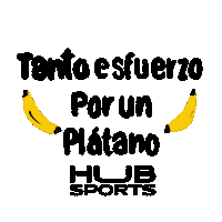 Adidas Running Sticker by hubsports