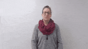 Asl GIF