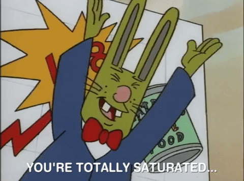 nicksplat GIF