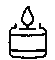 Weekend Relax Sticker by The Grayter Good