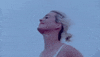 Daisies GIF by Katy Perry