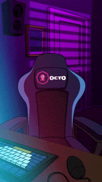 3 Moods While Gaming