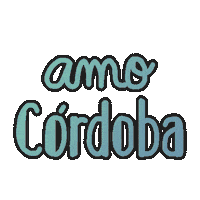 Vacaciones Finde Sticker