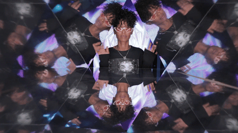 GIF by ComplexCon