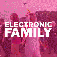 dance tmobile GIF by T-Mobile Unlimited