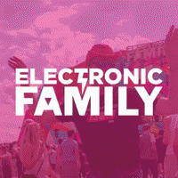 dance tmobile GIF by T-Mobile Unlimited