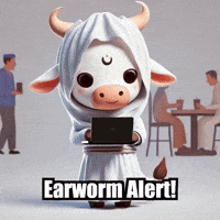 GIF by Sagemoohammad