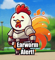 Zoroostercharacter GIF by Zorooster