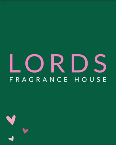 lordsfragrancehouse giphyattribution GIF