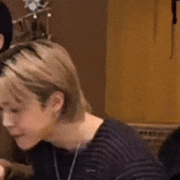 Jk Mimi GIF