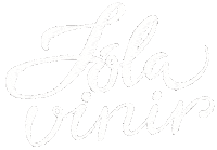 Krot Jol Sticker by Helga Valdis   #krotdagsins
