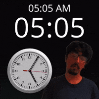 05:05