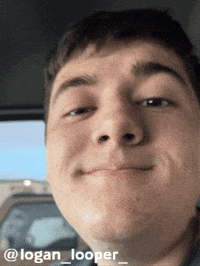 Happy Jo Jo GIF