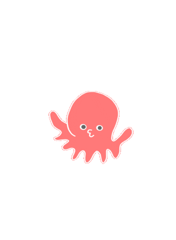 suome giphyupload food pretty かわいい Sticker