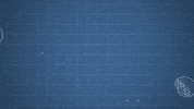 Space Tech GIF by NASA