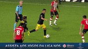 esporteinterativo  GIF