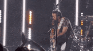 acm awards 2019 acms GIF by Academy of Country Music Awards