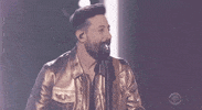 acm awards 2019 acms GIF by Academy of Country Music Awards