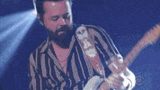 acm awards 2019 acms GIF by Academy of Country Music Awards