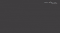 Scribble sketch fx bundle edition fx