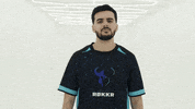 Shooting Call Of Duty GIF by G2 Esports