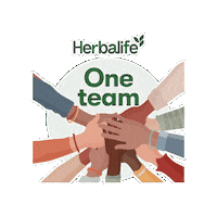 Alt Herbalifeph Sticker by Herbalife Nutrition Philippines