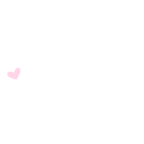 monadaseventos giphyupload love heart party Sticker