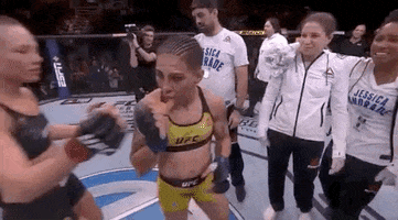ufc sports sport ufc mma GIF