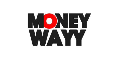 Money Wayy Sticker by Richie Rich