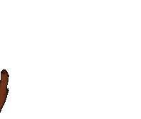 Animation Love Sticker by Mermaid_Lux