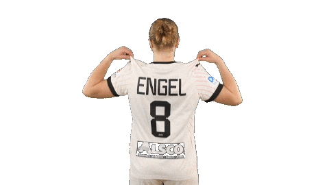 Germany Women Sticker by EHF