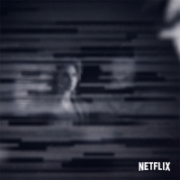 netflix netflix marvel the punisher GIF